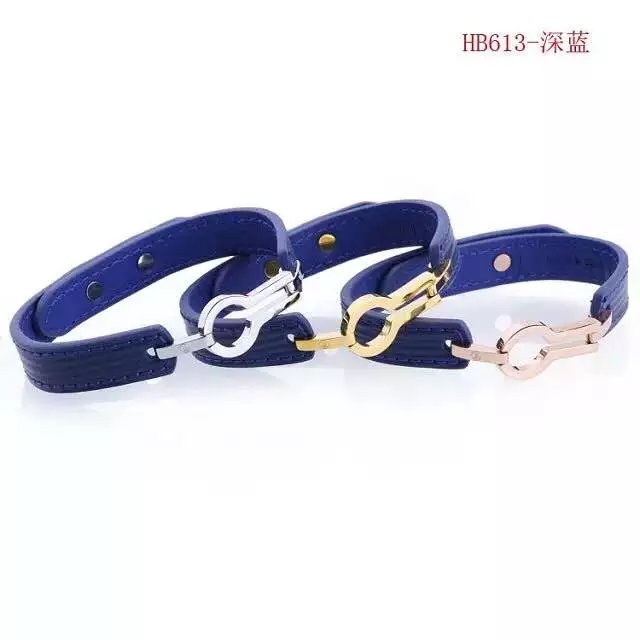 Bracciale Louis Vuitton Modello 225